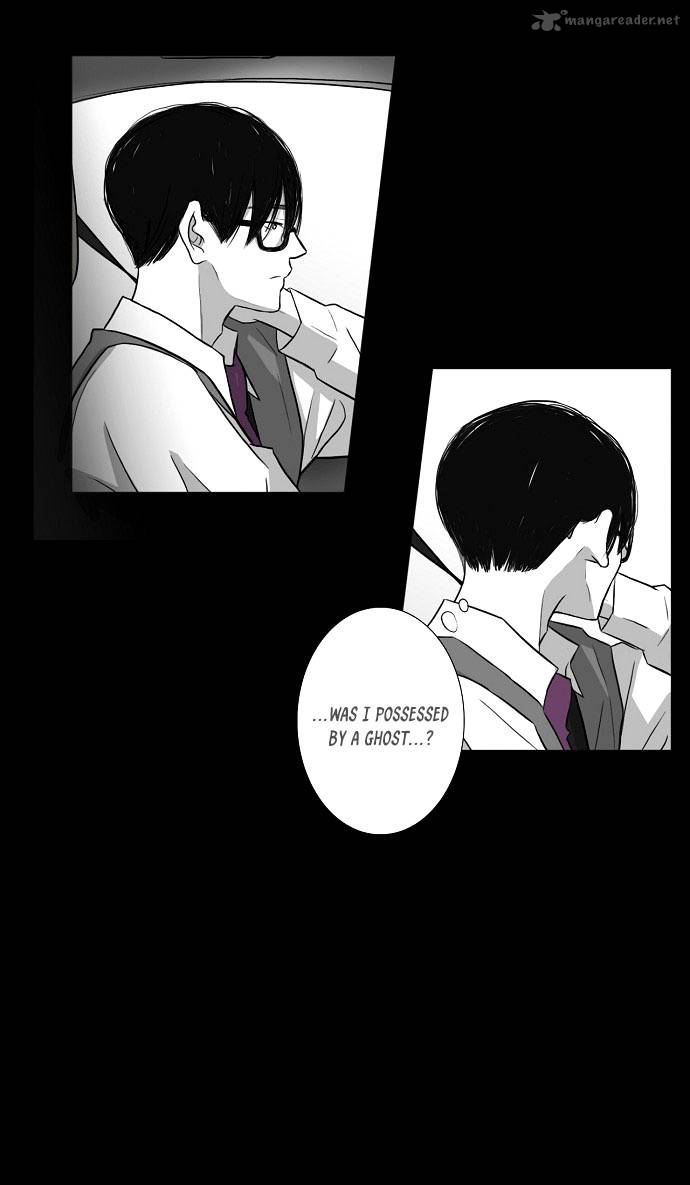 whisper_12_37