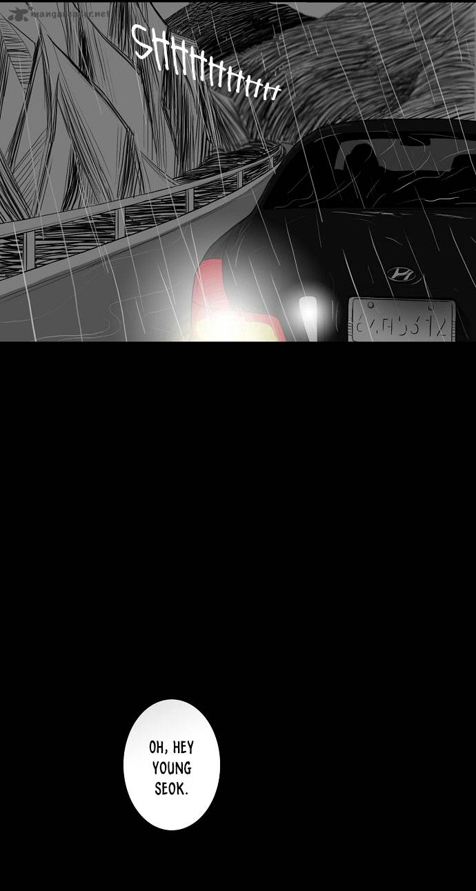 whisper_12_4