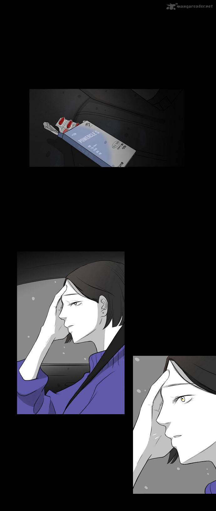 whisper_12_42