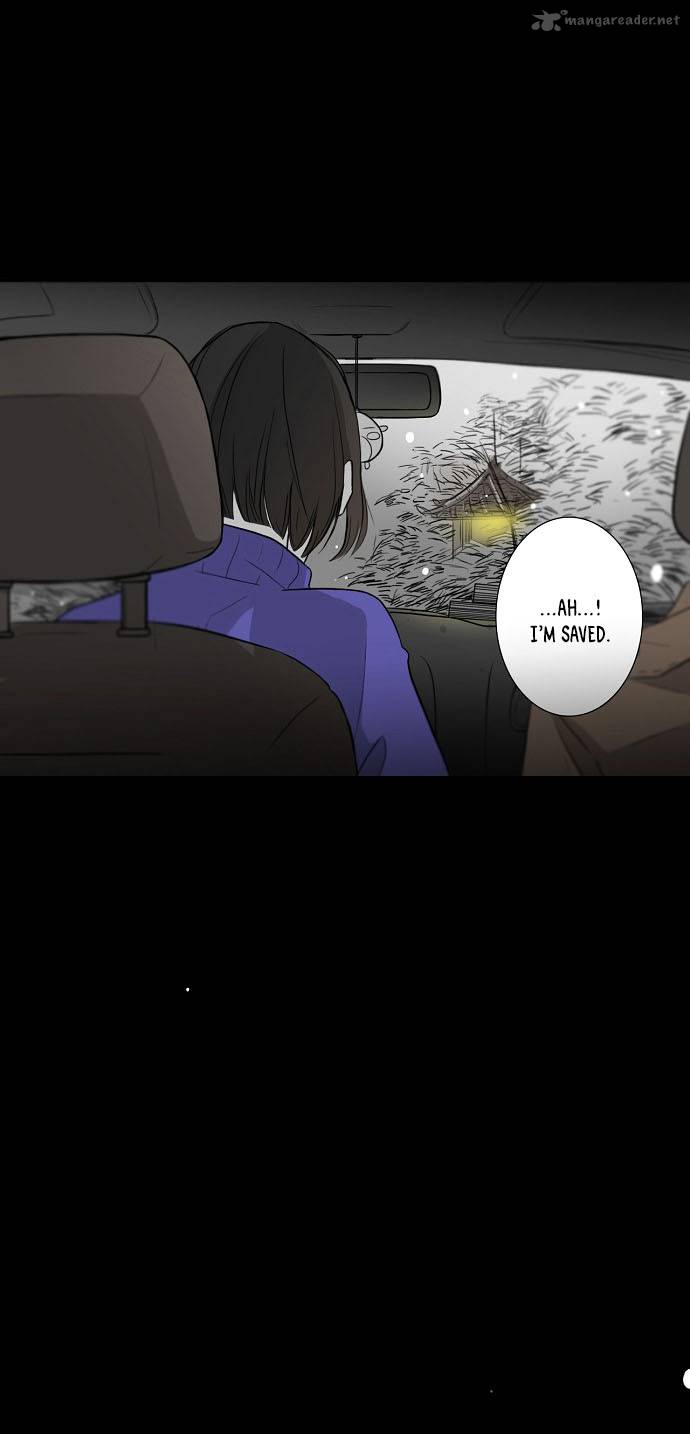 whisper_12_43