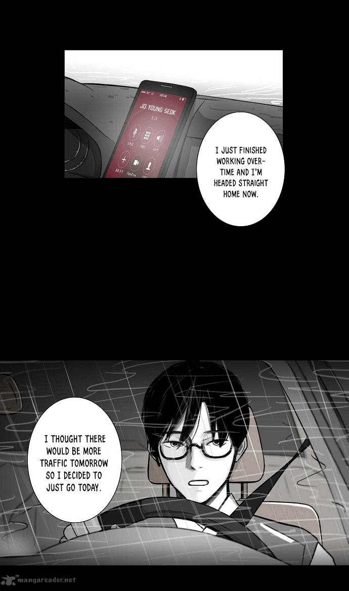 whisper_12_5