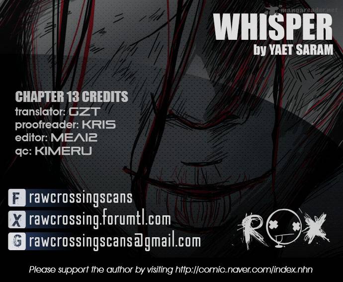 whisper_13_1