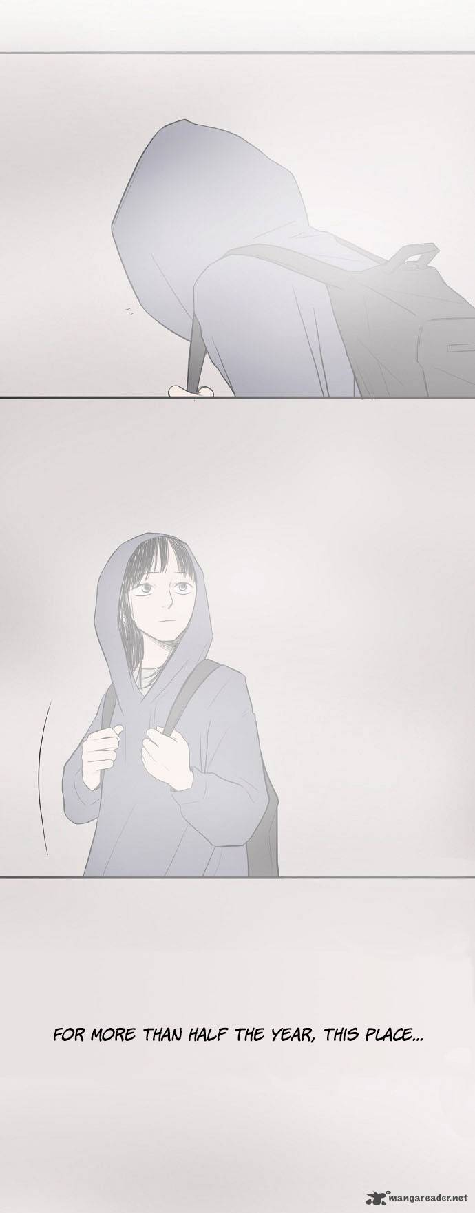 whisper_13_10
