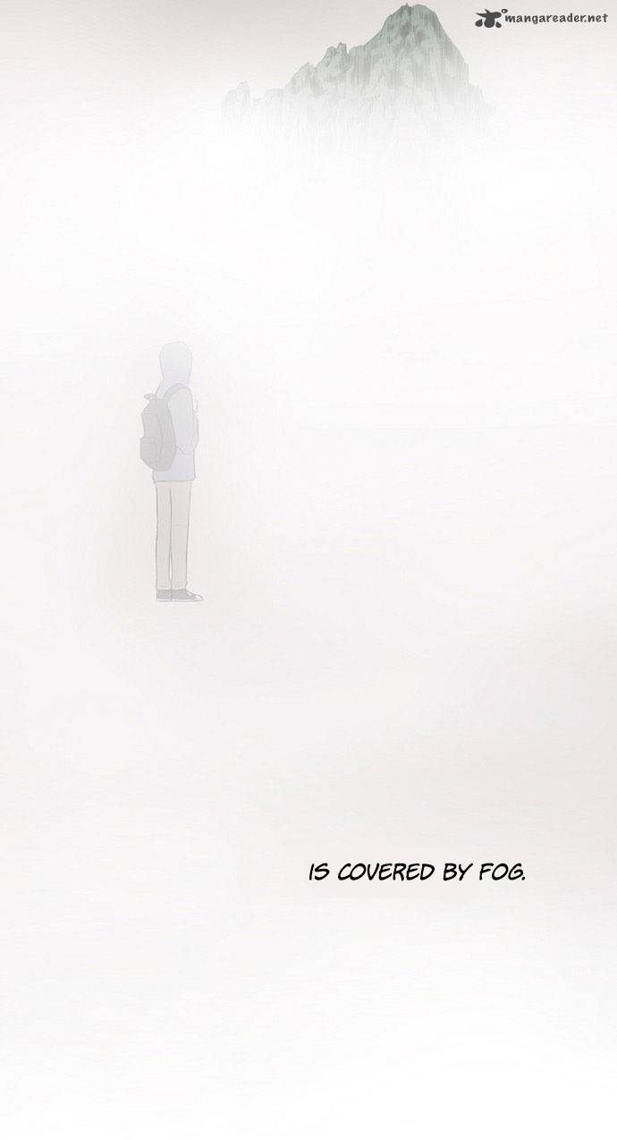whisper_13_11