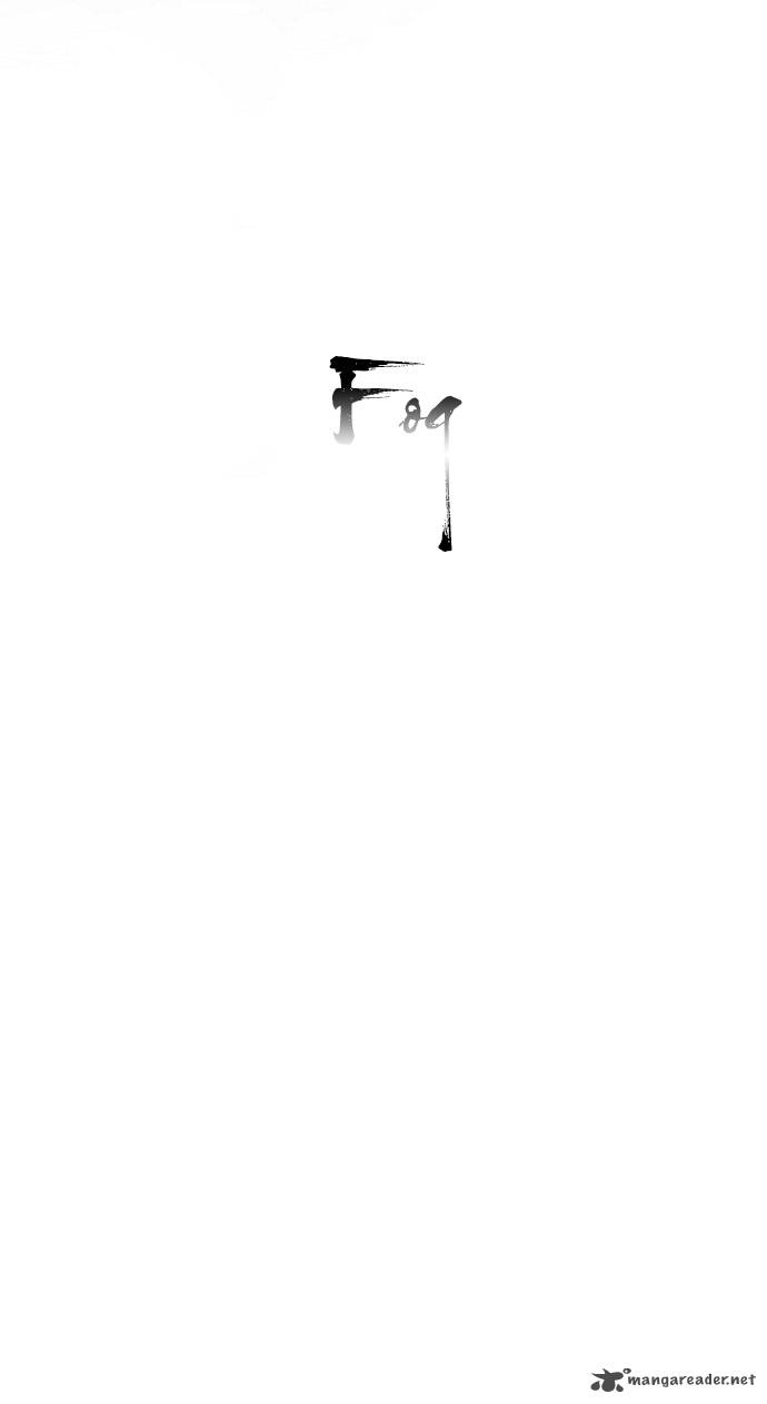 whisper_13_12