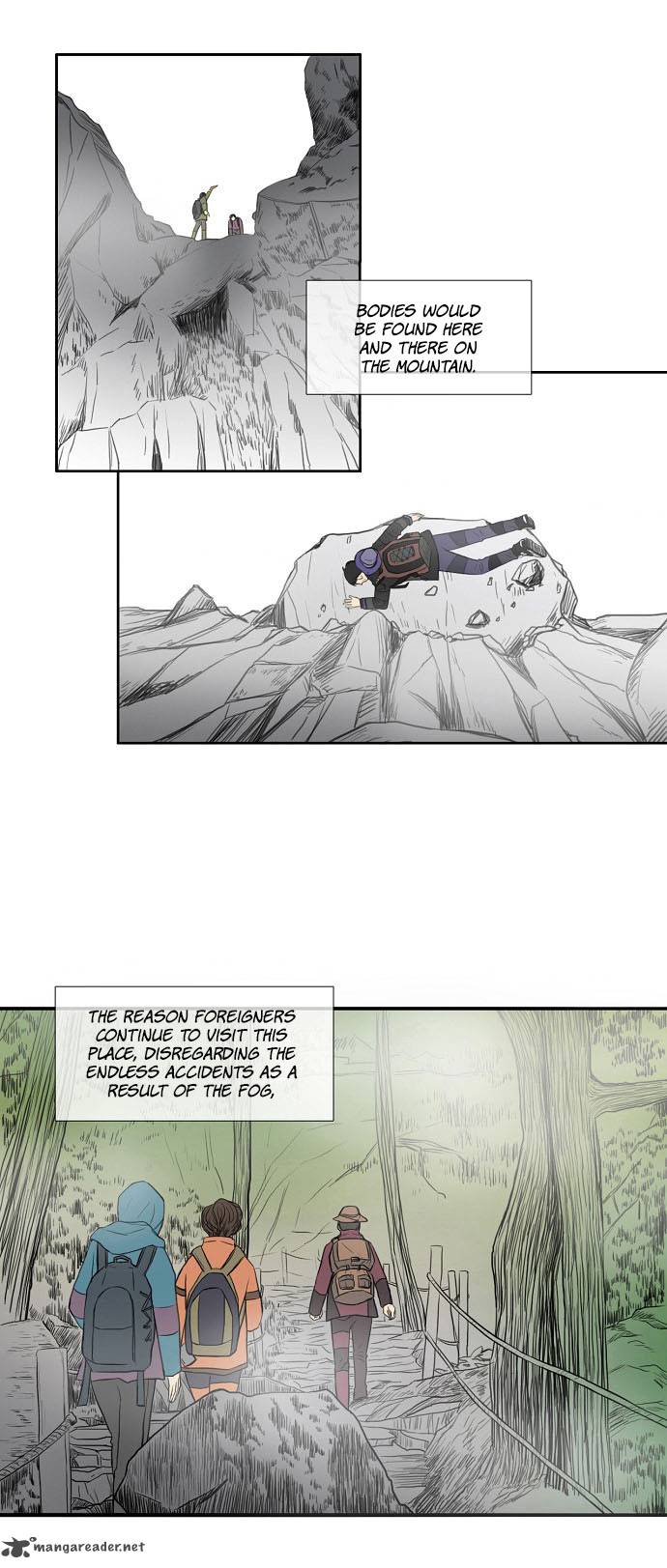 whisper_13_14