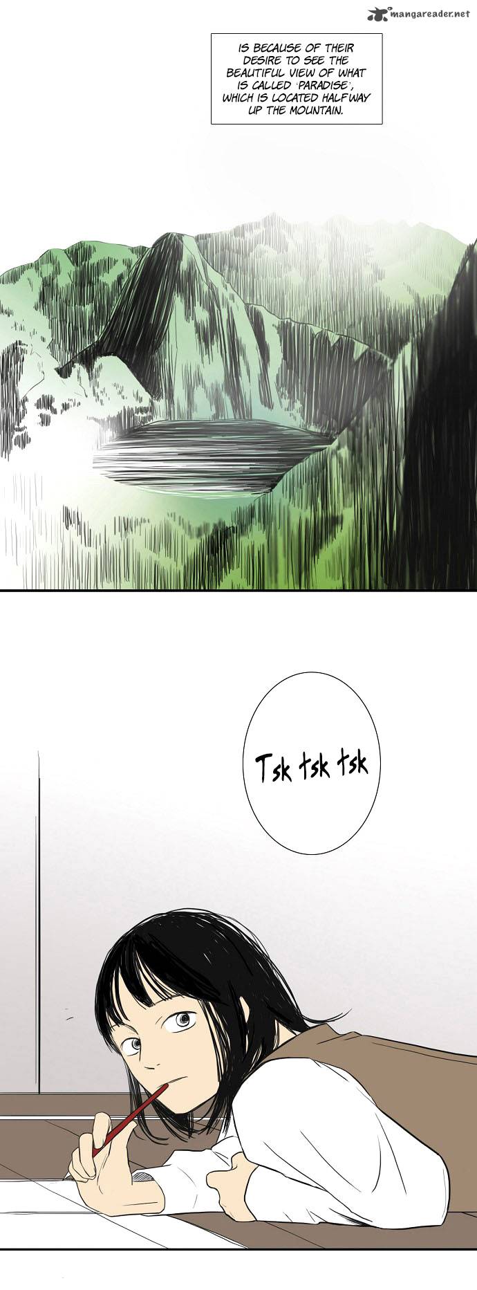 whisper_13_15