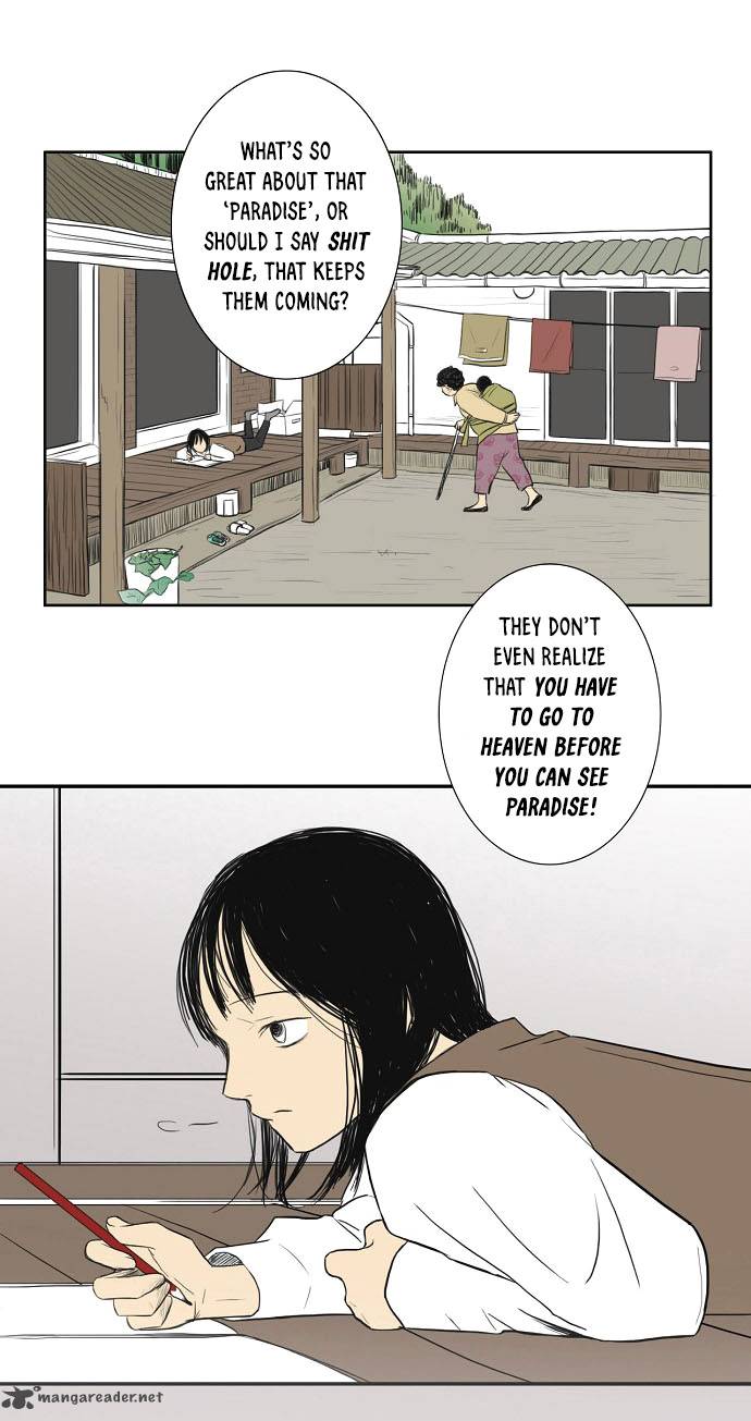whisper_13_16