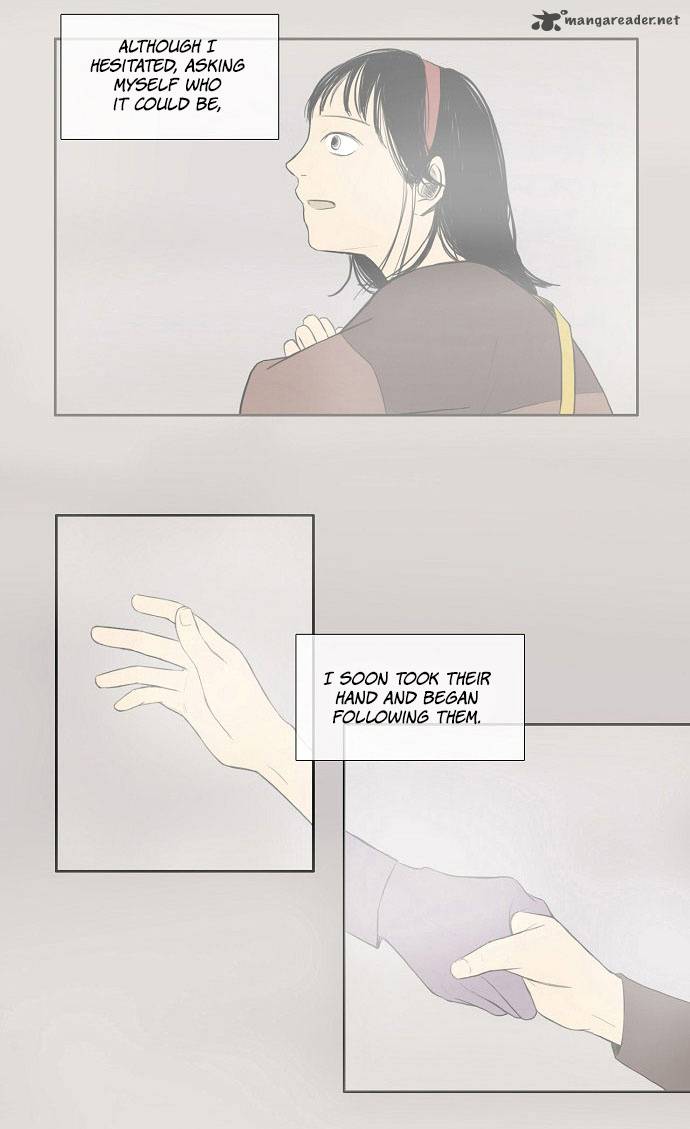 whisper_13_20