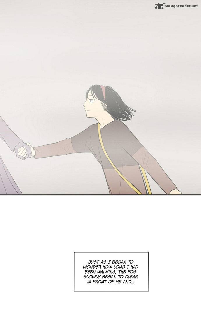 whisper_13_21