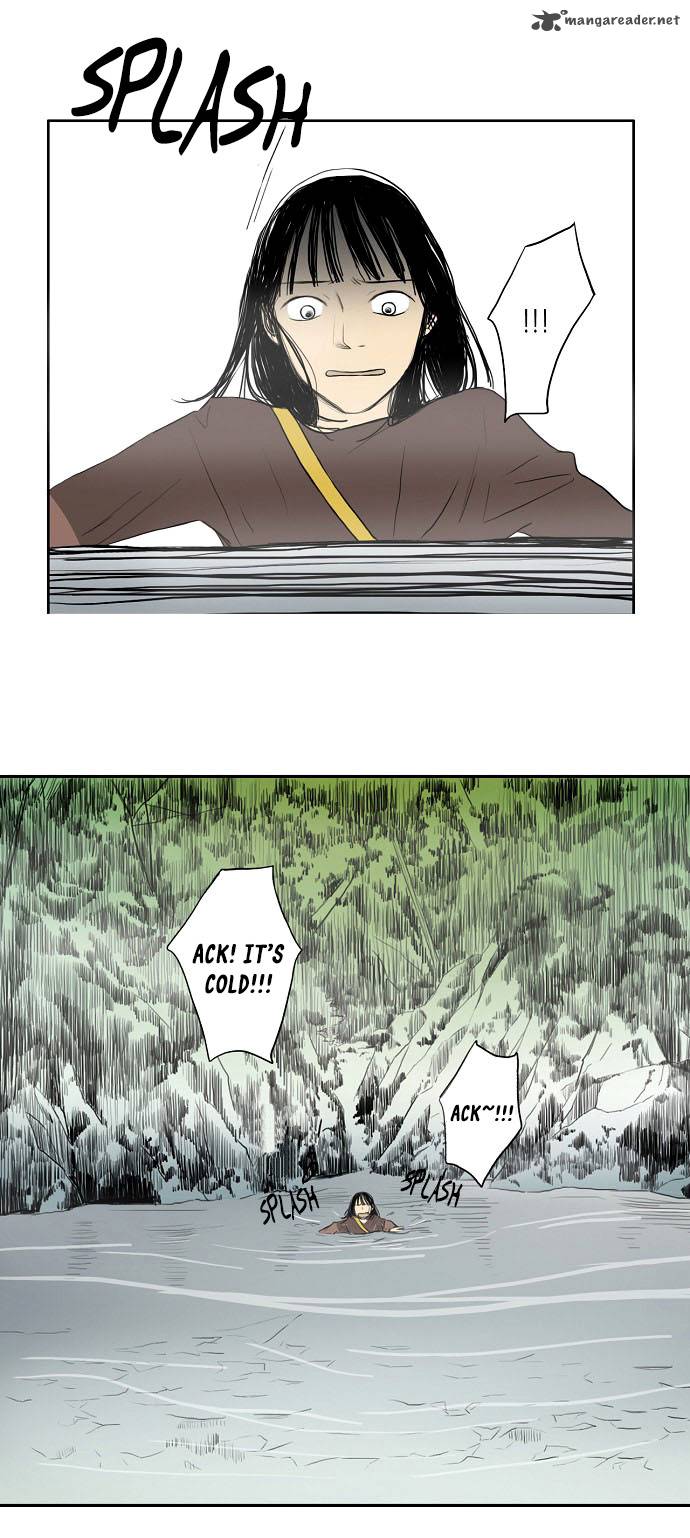 whisper_13_22