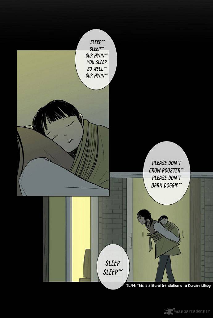 whisper_13_26