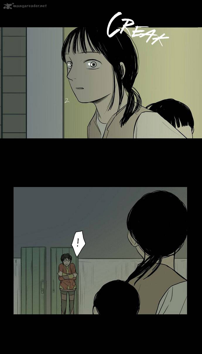 whisper_13_27