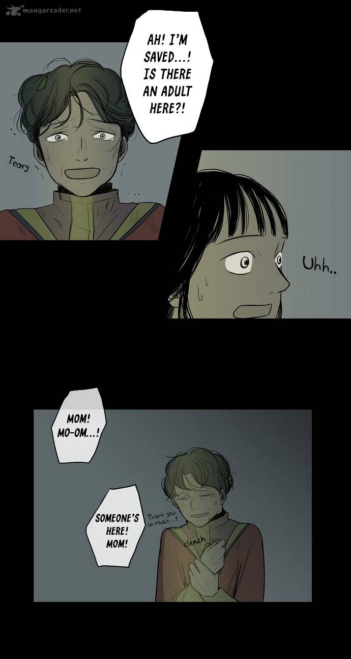 whisper_13_28