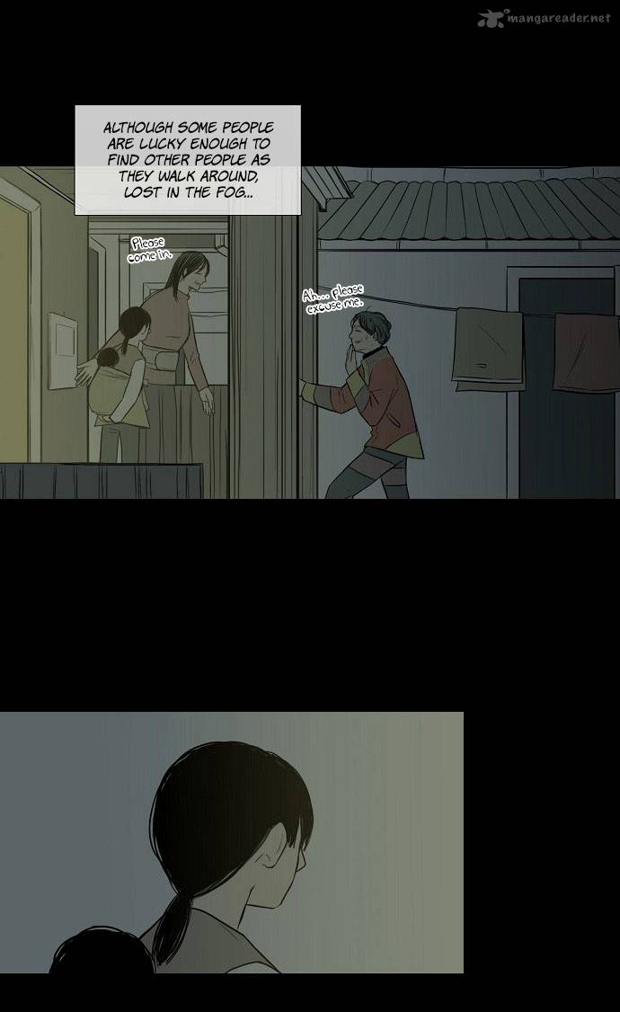 whisper_13_29