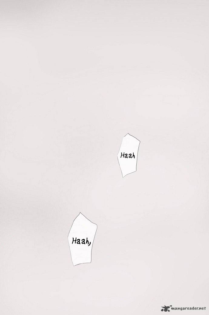 whisper_13_3