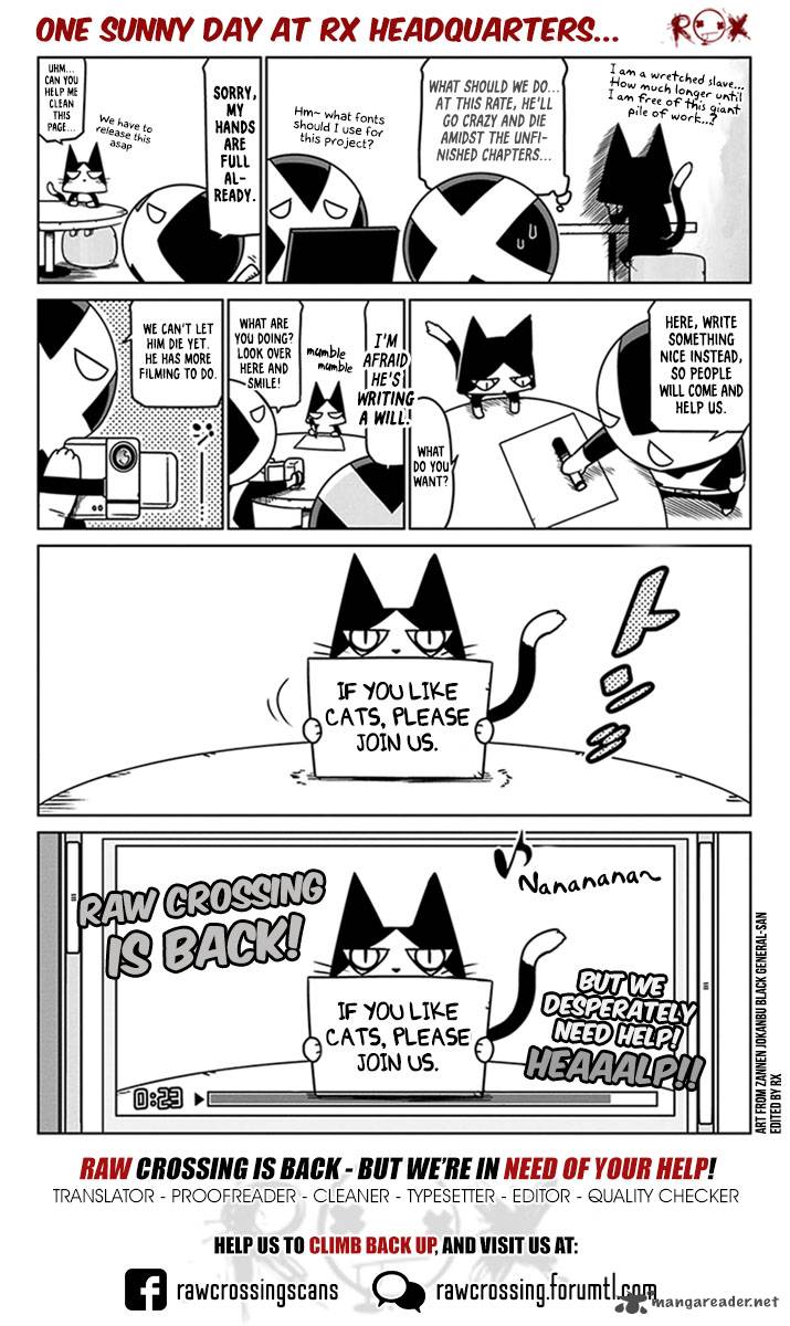 whisper_13_32