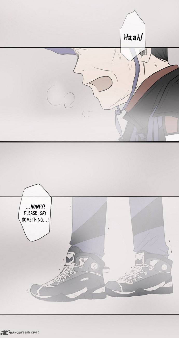 whisper_13_4