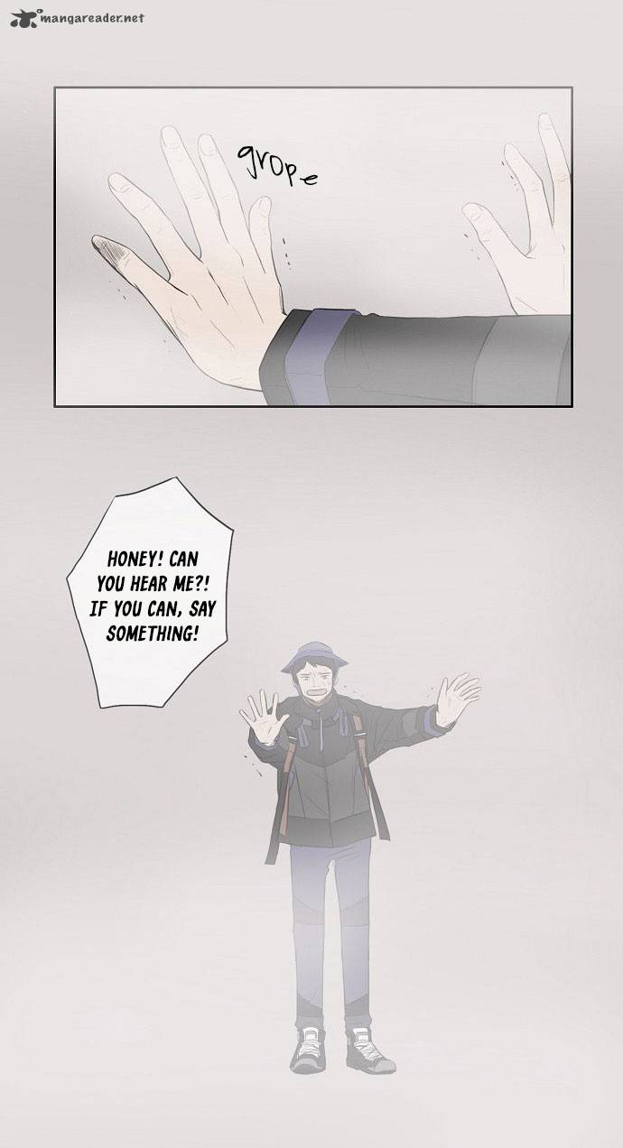 whisper_13_5