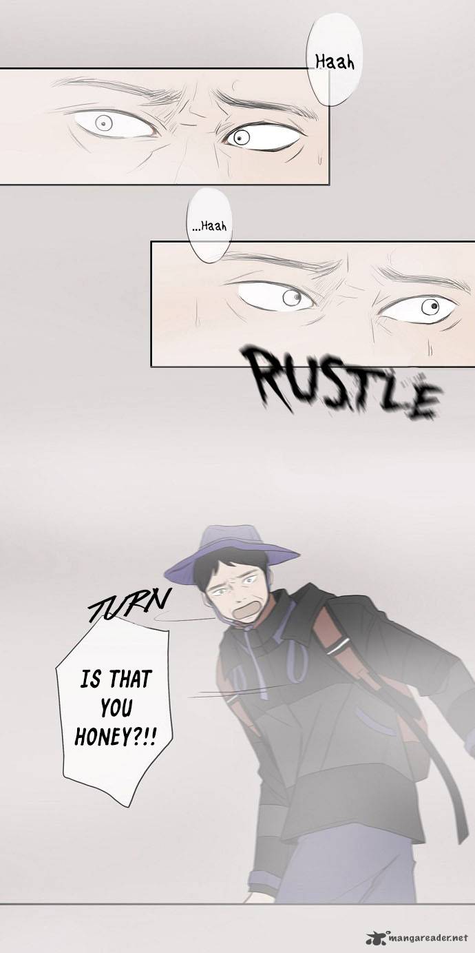 whisper_13_6
