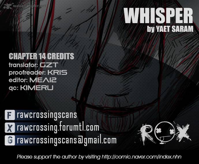 whisper_14_1