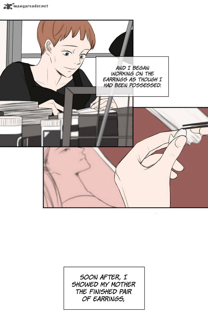 whisper_14_10