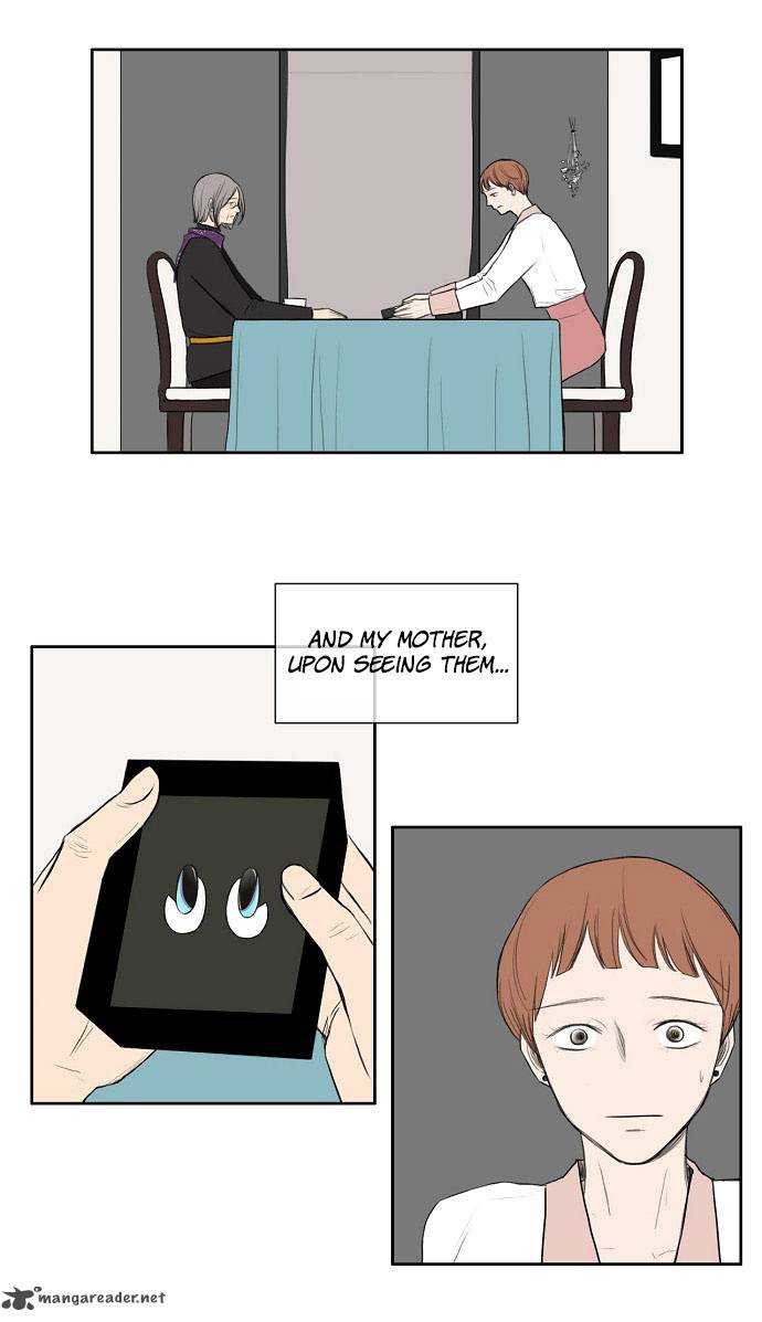 whisper_14_11