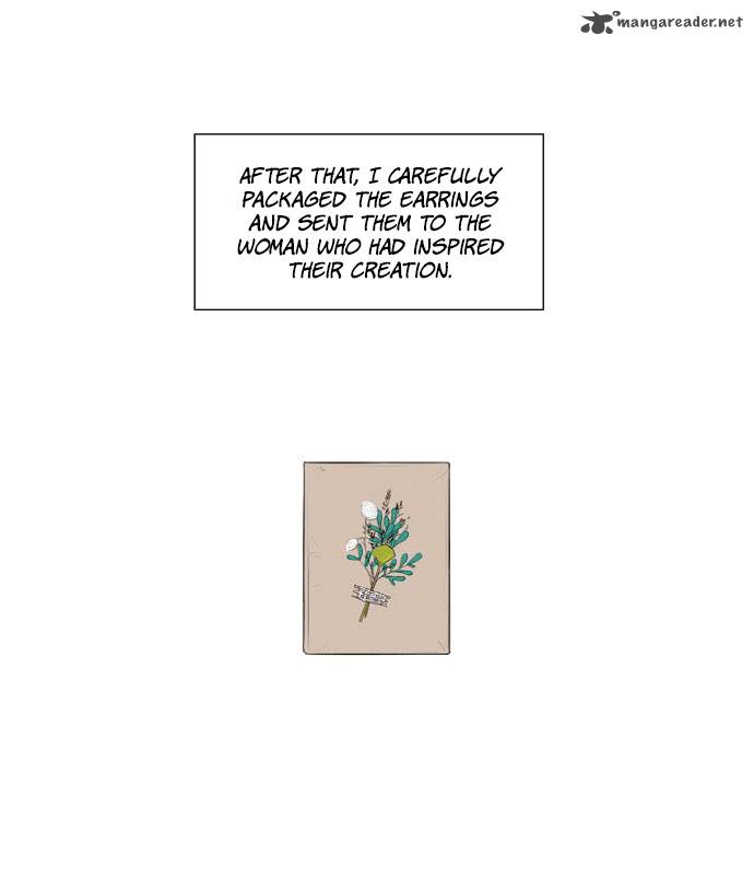 whisper_14_13