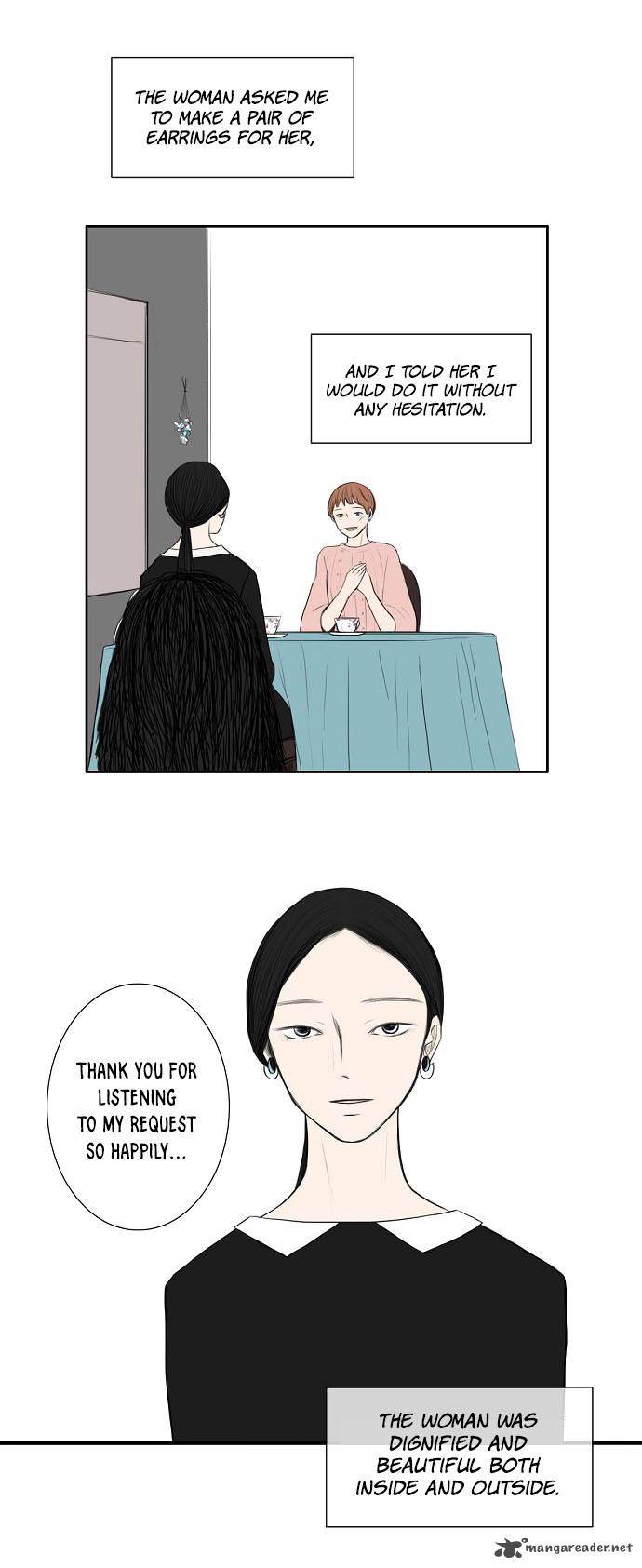 whisper_14_15