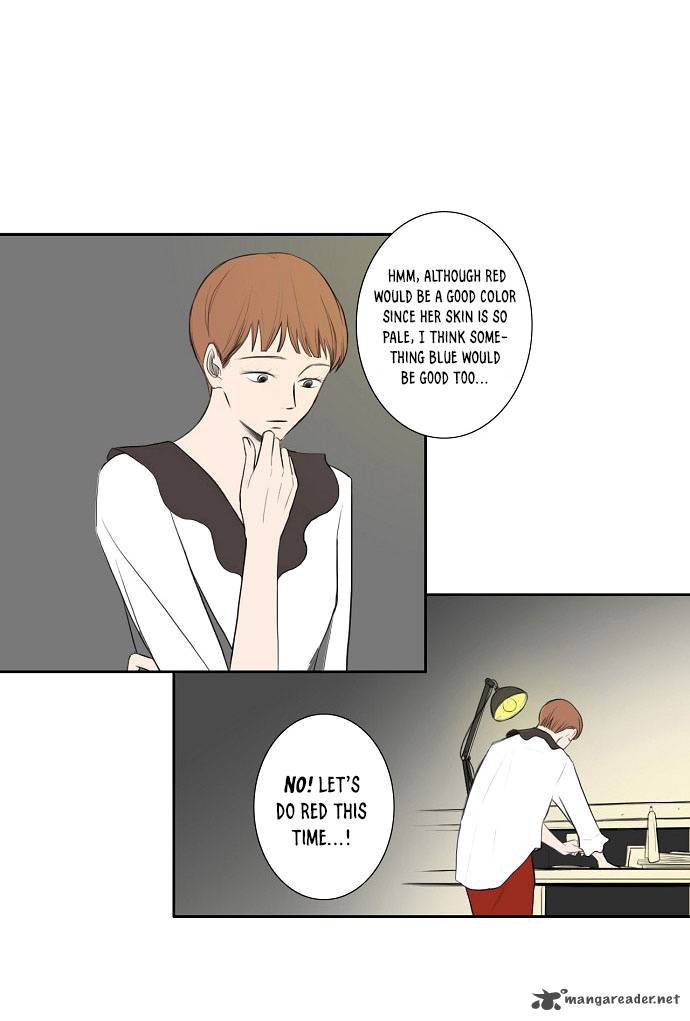 whisper_14_16