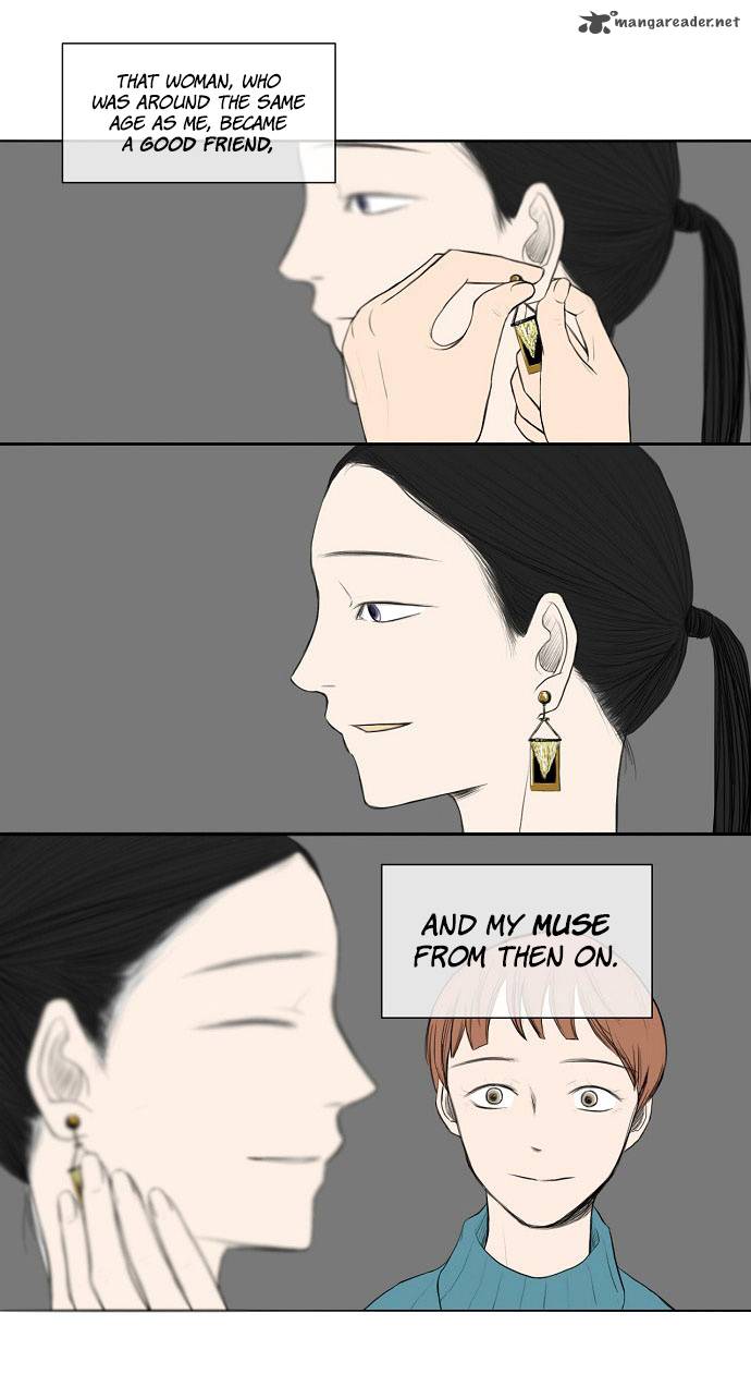whisper_14_19