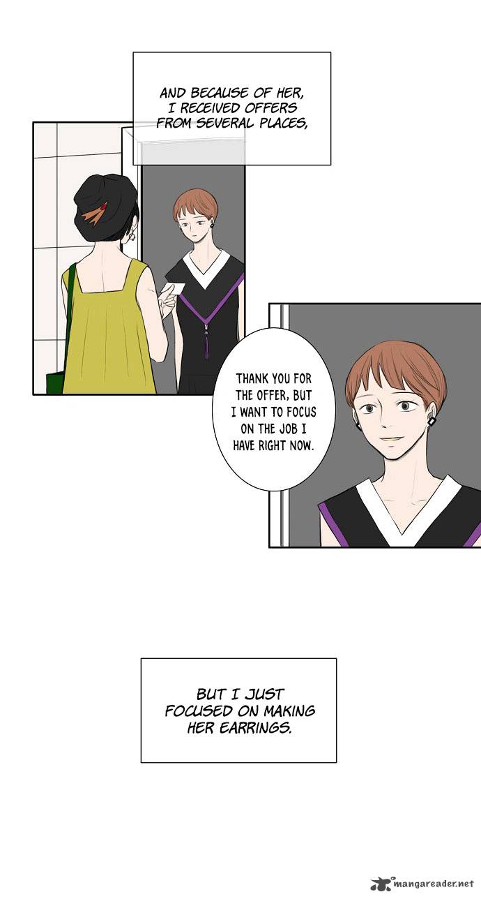 whisper_14_21