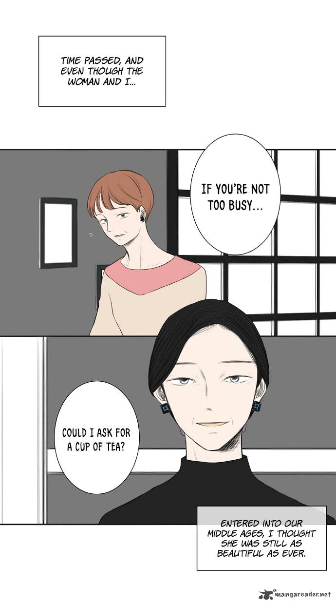 whisper_14_22