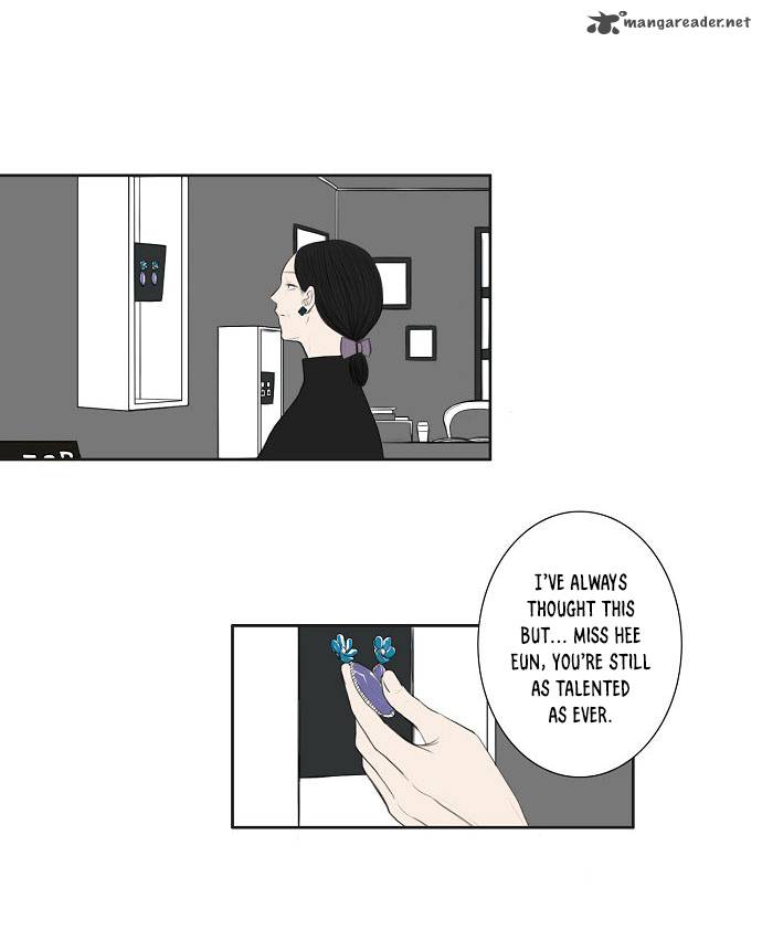 whisper_14_23