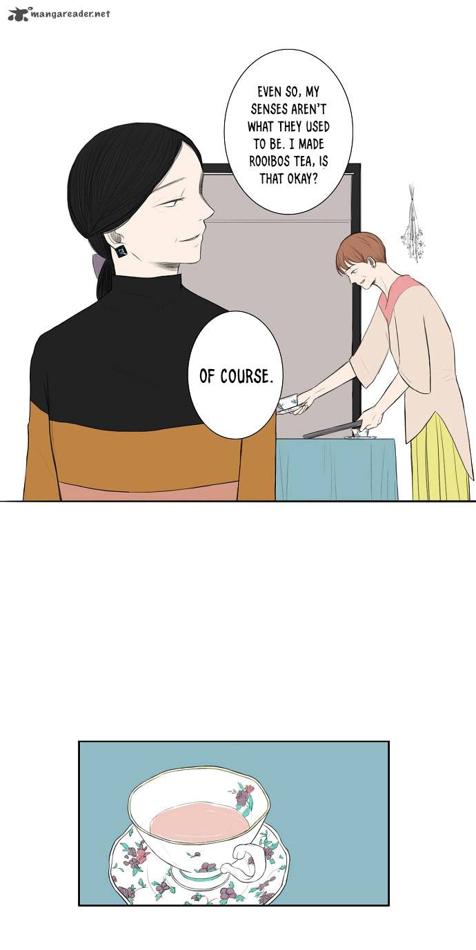 whisper_14_24
