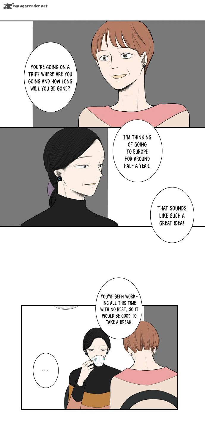 whisper_14_25