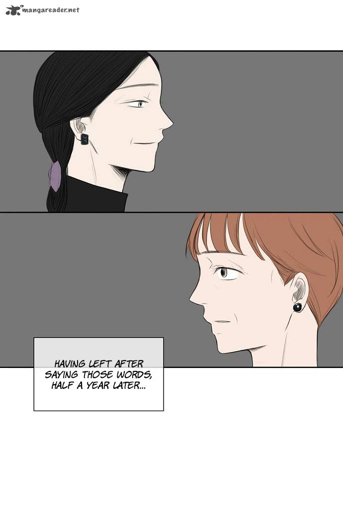 whisper_14_27