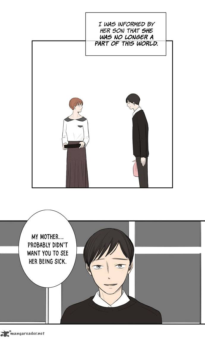whisper_14_28