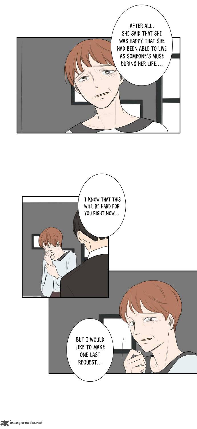 whisper_14_29