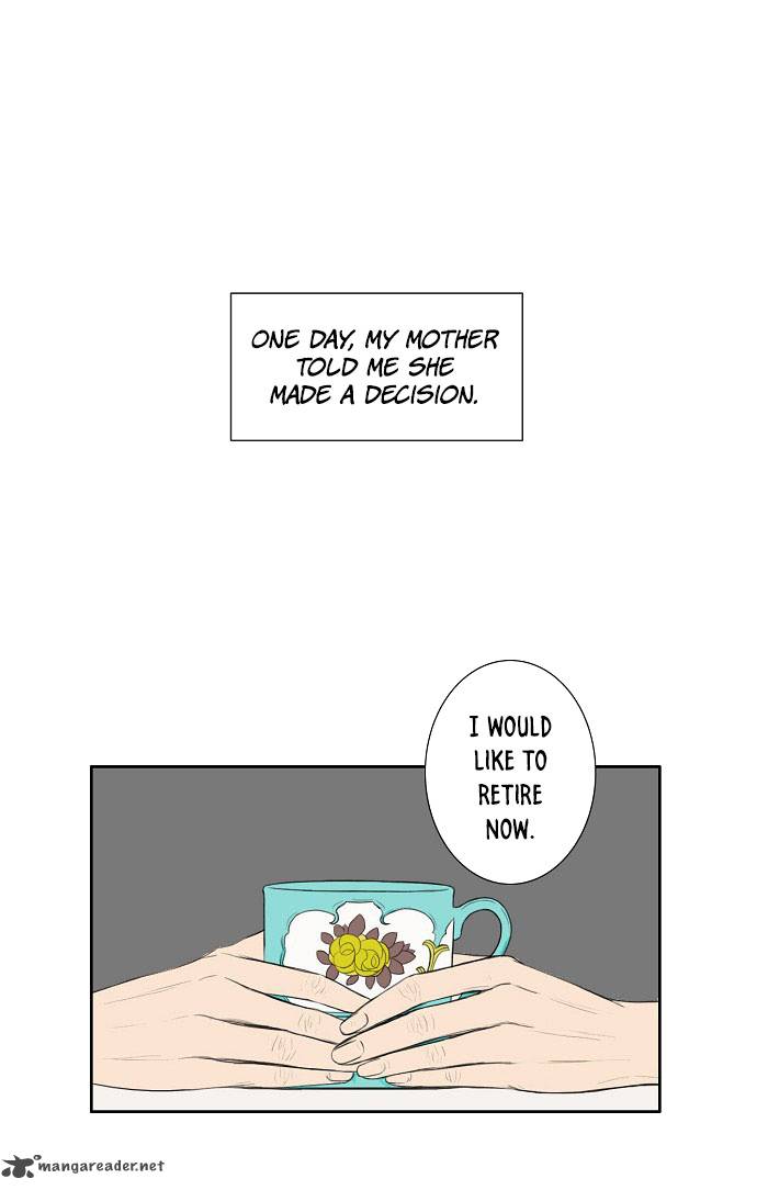 whisper_14_3