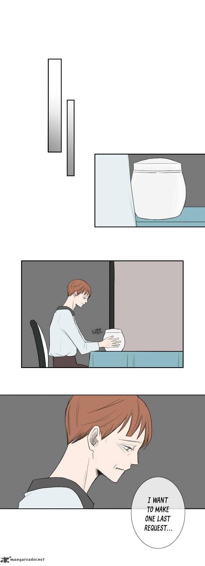 whisper_14_30