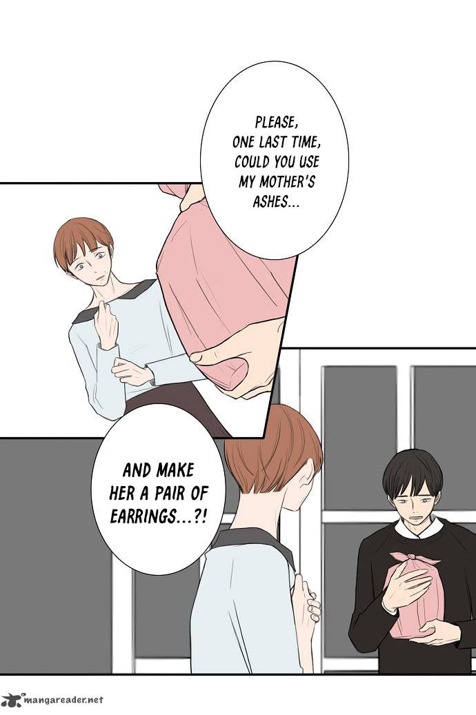 whisper_14_31