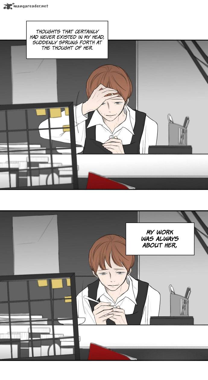 whisper_14_34