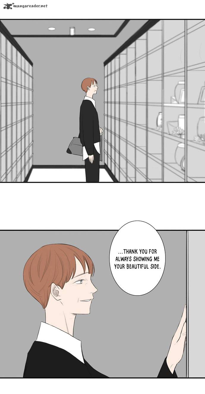 whisper_14_36