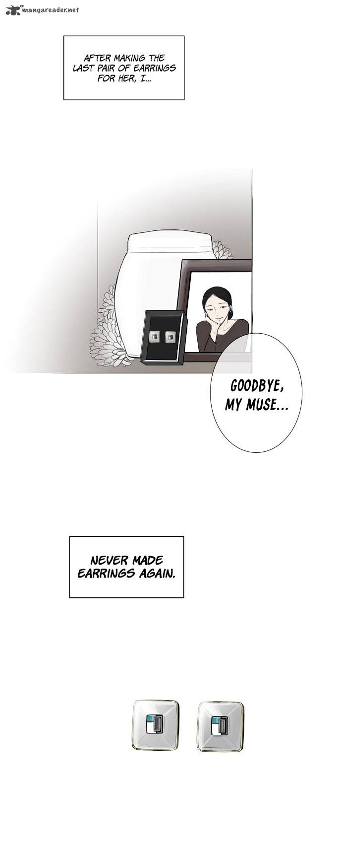 whisper_14_37