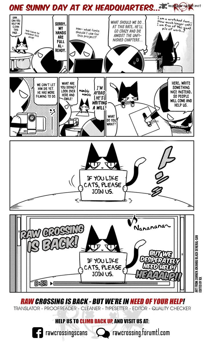 whisper_14_38