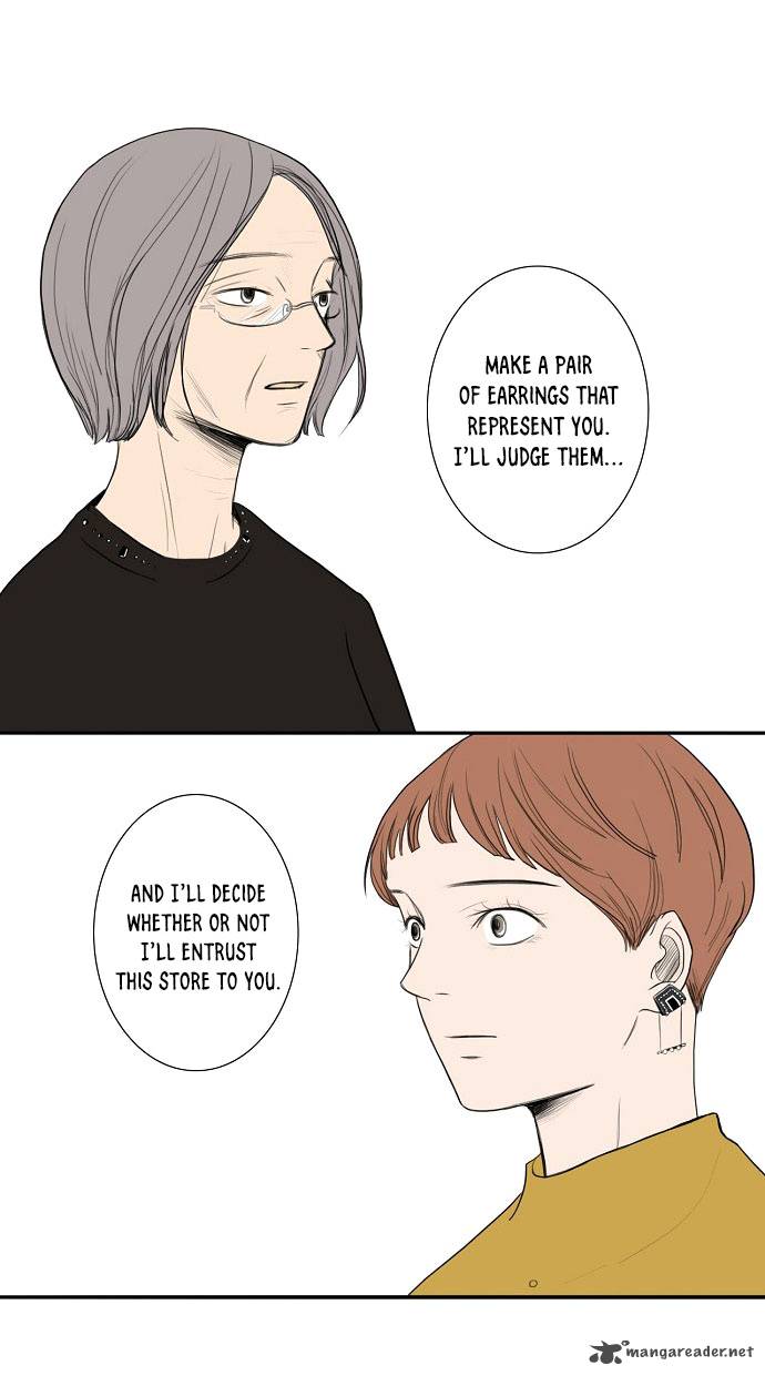 whisper_14_4