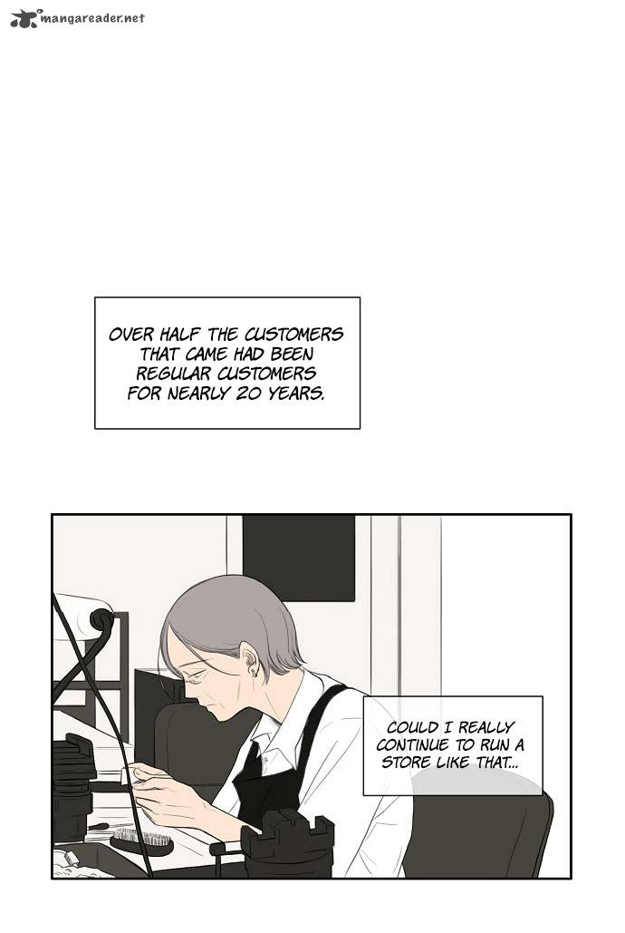 whisper_14_6