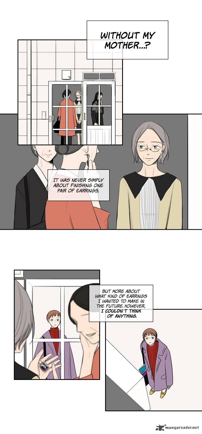 whisper_14_7