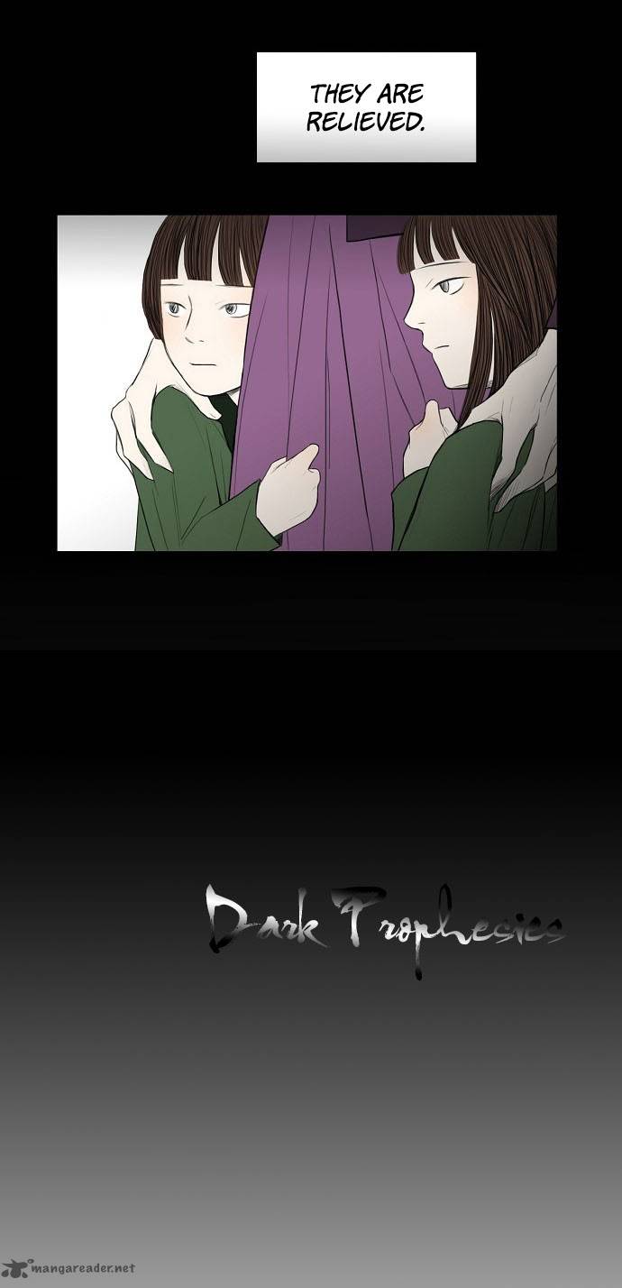 whisper_15_10